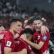 tak-hanya-timnas-indonesia,-5-negara-lainnya-juga-lolos-ke-putaran-keempat-piala-dunia-2026