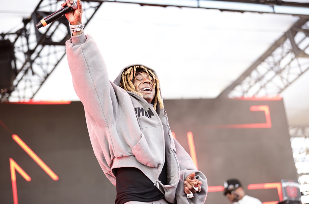 lil-wayne’s-‘tha-carter-vi’:-semua-19-lagu-peringkat