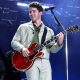 nick-jonas-dilaporkan-akan-menggambarkan-paul-stanley-dalam-biopik-kiss