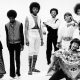 sly-&-the-family-stone-yang-paling-awal-diketahui-rekaman-yang-akan-dikeluarkan-di-album-baru