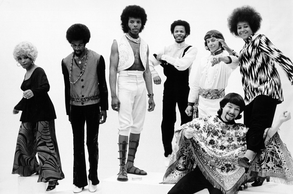 sly-&-the-family-stone-yang-paling-awal-diketahui-rekaman-yang-akan-dikeluarkan-di-album-baru