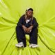 lil-wayne-kembali-dengan-album-‘tha-carter-vi’:-stream-it-now