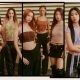 katseye-memanaskan-musim-panas-‘gnarly’-dengan-es-spice-remix:-stream-it-now