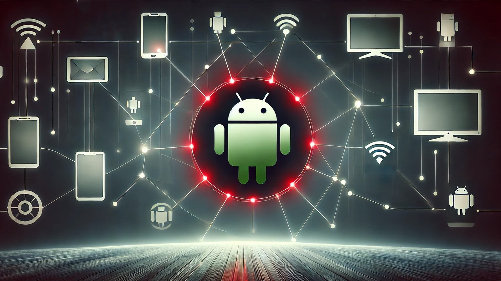 fbi:-malware-badbox-2.0-infeksi-jutaan-perangkat-konsumen