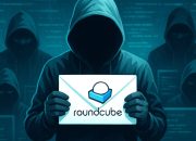 Hacker Menjual Eksploitasi Webmail RoundCube Kritis sebagai Info Teknologi Diungkapkan