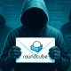 hacker-menjual-eksploitasi-webmail-roundcube-kritis-sebagai-info-teknologi-diungkapkan