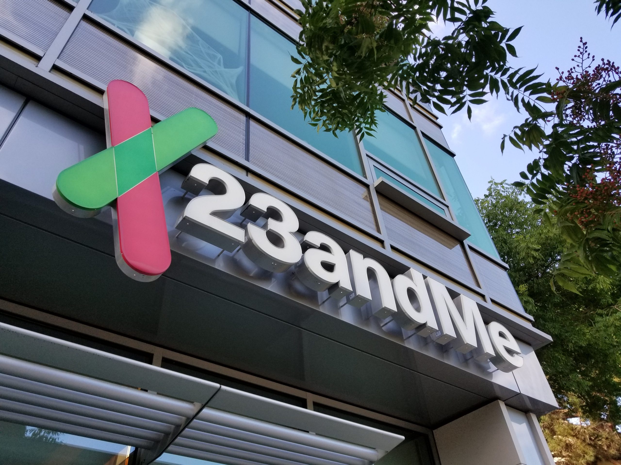 naik-turunnya-23andme
