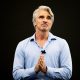 apple’s-wwdc-2025:-cara-menonton-dan-apa-yang-diharapkan
