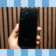 ulasan-samsung-galaxy-a26-dan-galaxy-a36:-telepon-anggaran-baik-tapi-kusam