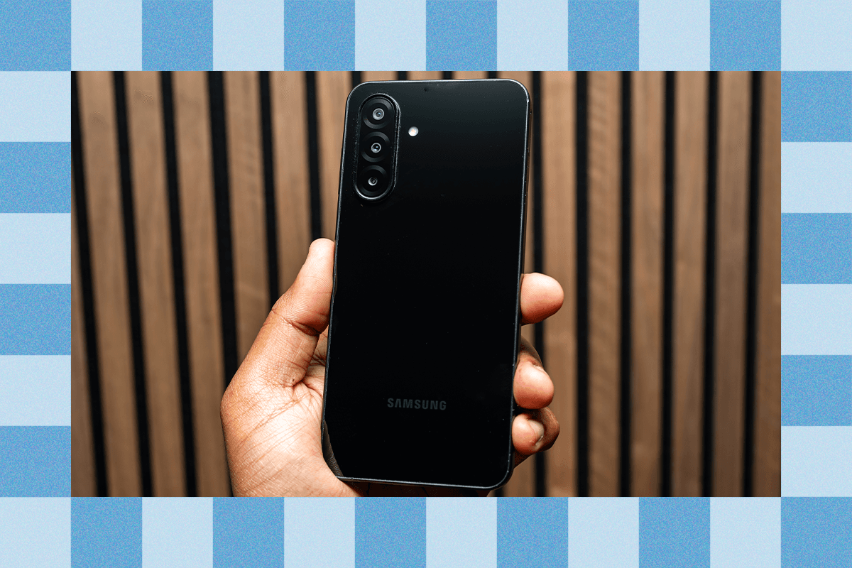 ulasan-samsung-galaxy-a26-dan-galaxy-a36:-telepon-anggaran-baik-tapi-kusam