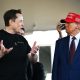 silicon-valley-mulai-memilih-sisi-di-musk-dan-perpisahan-trump