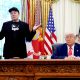 perpisahan-elon-musk-dan-donald-trump-telah-dimulai