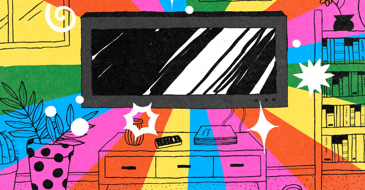 cara-melakukan-pemasangan-tv-anda-(dan-mengapa-anda-mungkin-harus)