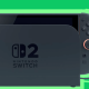 setelah-switch-2,-tidak-ada-yang-akan-kembali-ke-eshop-lama