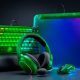 aksesoris-pc-translucent-baru-razer-memamerkan-lampu-gamer-anda