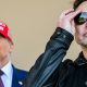 mari-kita-semua-melakukan-pembacaan-dramatis-tentang-posting-yang-kejam-trump-dan-musk