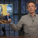 seth-meyers-melihat-lebih-dekat-pada-perseteruan-media-sosial-musk-trump