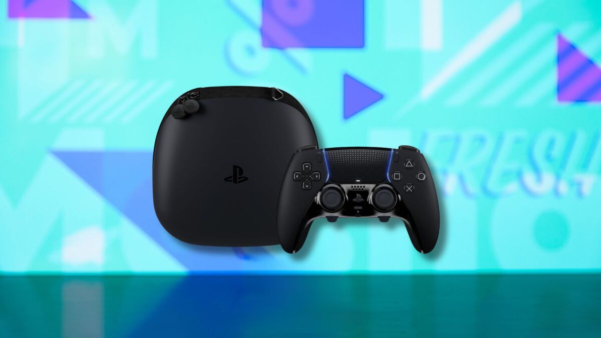 anda-masih-bisa-mencetak-gol-playstation-dualsense-edge-controller-dengan-harga-terbaik