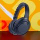 hemat-lebih-dari-$-100-di-headphone-sonys-wh-1000xm4-sekarang-di-amazon