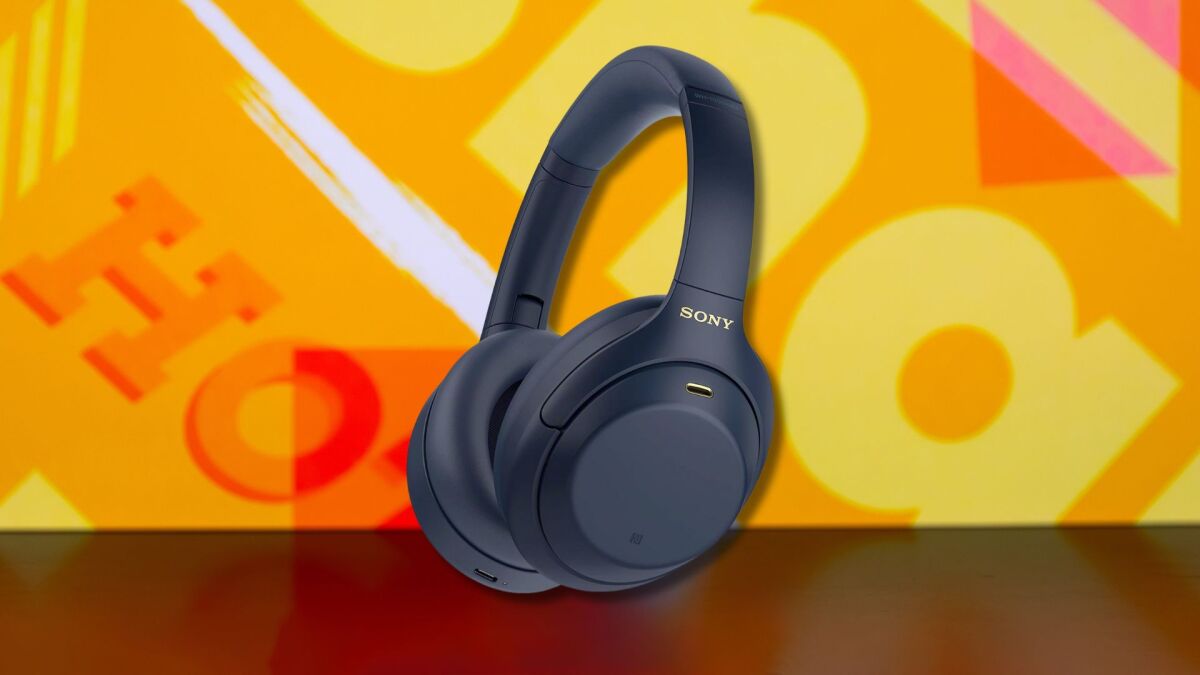 hemat-lebih-dari-$-100-di-headphone-sonys-wh-1000xm4-sekarang-di-amazon