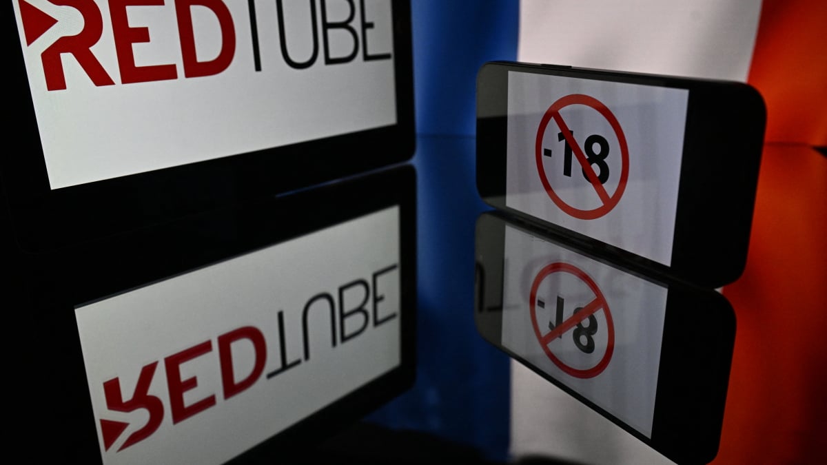 cara-membuka-blokir-redtube-secara-gratis-di-prancis