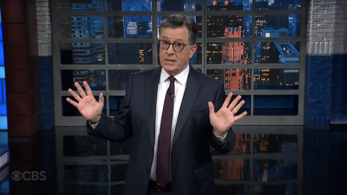 stephen-colberts-rundown-of-the-musk-trump-flame-war-adalah-emas-murni