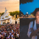 don’t-miss-out!-ini-5-festival-musim-panas-eropa-paling-hits,-siapin-juga-esim-europe-travelkon-mu