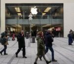 Apple’s WWDC 2025 untuk mengungkap iOS Overhaul dan fitur AI baru