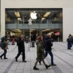 apple’s-wwdc-2025-untuk-mengungkap-ios-overhaul-dan-fitur-ai-baru