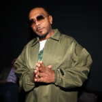 rapper-baru-timbaland’s-rapper-sparks-backlash