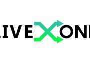 Sony Music menuntut LiveOne, mengklaim $ 2,6 juta dalam biaya lisensi lewat masa lalu