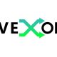 sony-music-menuntut-liveone,-mengklaim-$-2,6-juta-dalam-biaya-lisensi-lewat-masa-lalu