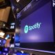 harga-saham-spotify-melampaui-$-700,-mencapai-tinggi-baru