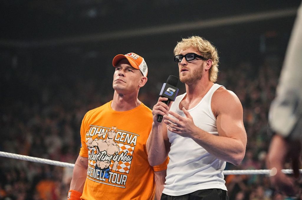 wwe-money-in-the-bank-2025:-cara-menonton-acara-pro-wrestling-langsung-online