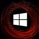 microsoft-berbagi-skrip-untuk-mengembalikan-folder-inetpub-yang-tidak-boleh-anda-hapus