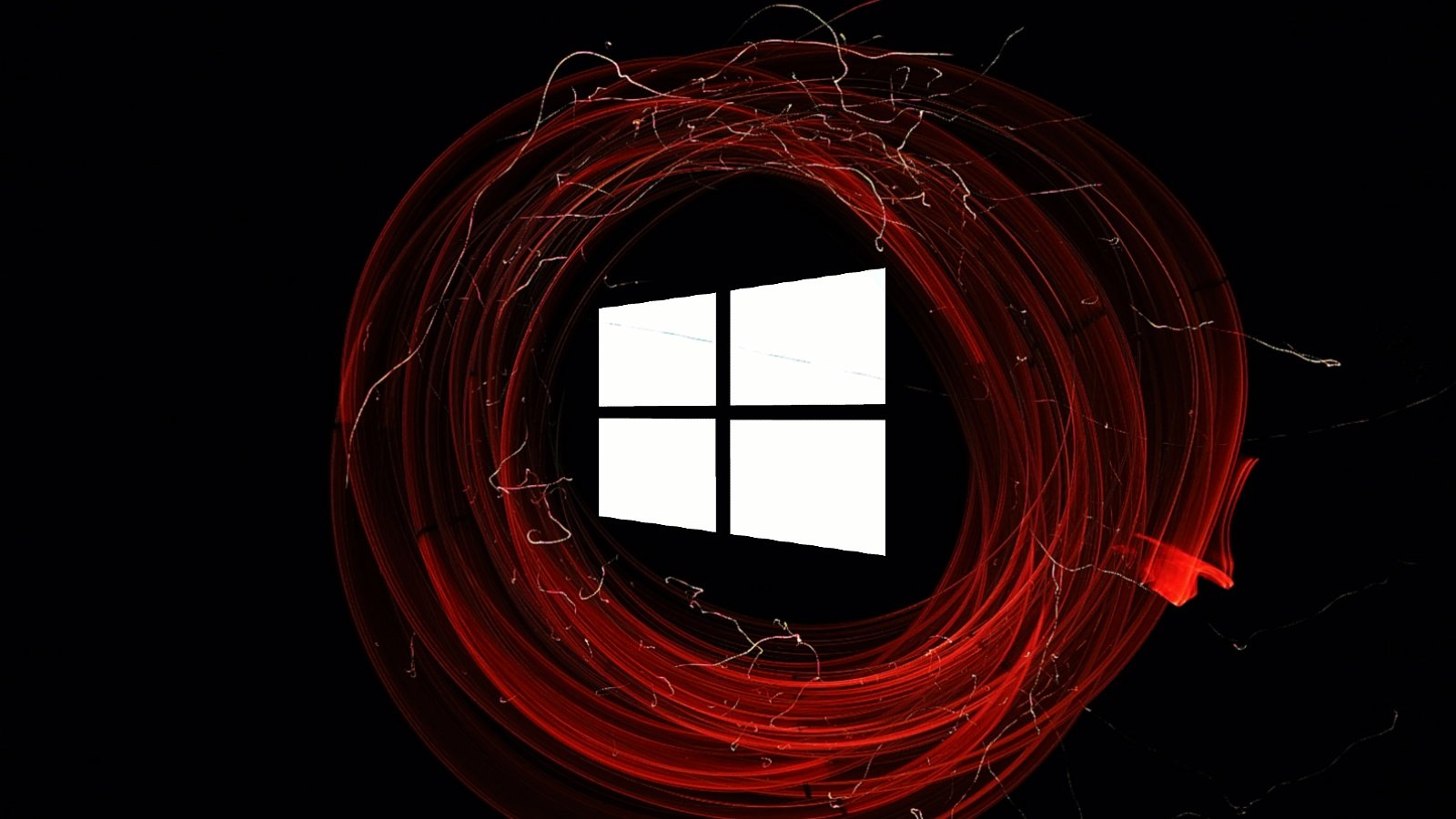 microsoft-berbagi-skrip-untuk-mengembalikan-folder-inetpub-yang-tidak-boleh-anda-hapus