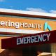kettering-health-mengkonfirmasi-interlock-ransomware-di-belakang-cyberattack