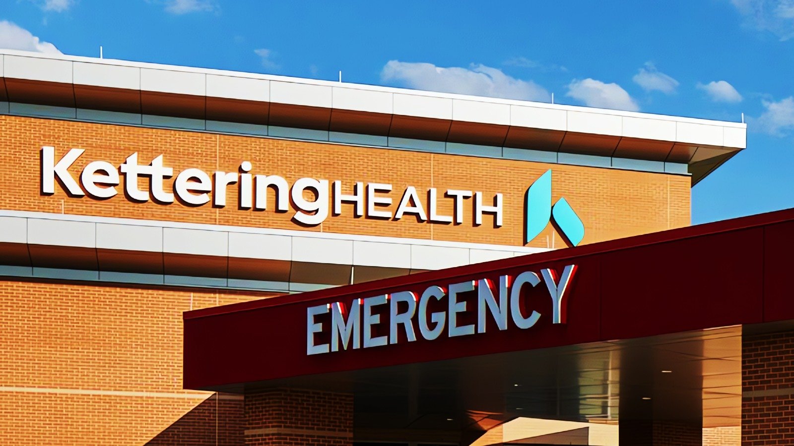 kettering-health-mengkonfirmasi-interlock-ransomware-di-belakang-cyberattack