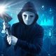 malware-penghapus-data-pathwiper-baru-mencapai-infrastruktur-kritis-di-ukraina