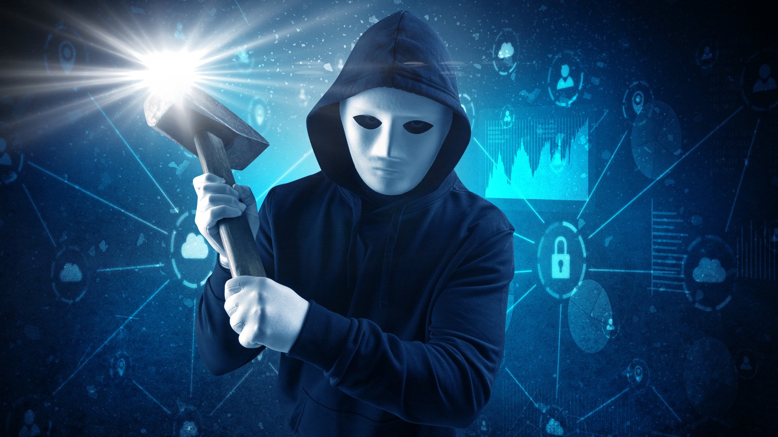 malware-penghapus-data-pathwiper-baru-mencapai-infrastruktur-kritis-di-ukraina