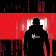 kelemahan-fortinet-yang-kritis-sekarang-dieksploitasi-dalam-serangan-ransomware-qilin