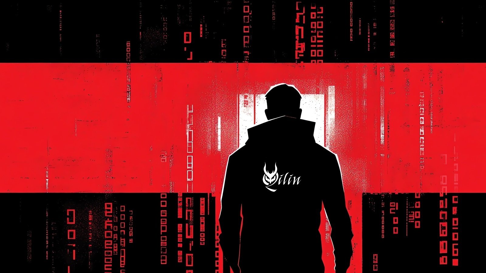 kelemahan-fortinet-yang-kritis-sekarang-dieksploitasi-dalam-serangan-ransomware-qilin