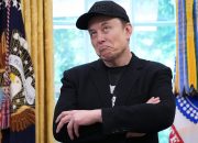 Bagaimana memecat karyawan profil tinggi tanpa kehancuran gaya-rekan-rekan