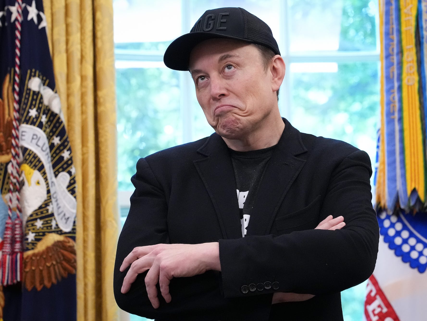 bagaimana-memecat-karyawan-profil-tinggi-tanpa-kehancuran-gaya-rekan-rekan