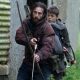 aaron-taylor-johnson-memimpin-’28-tahun-kemudian-‘-di-sinilah-anda-mungkin-mengenali-sisa-pemeran.