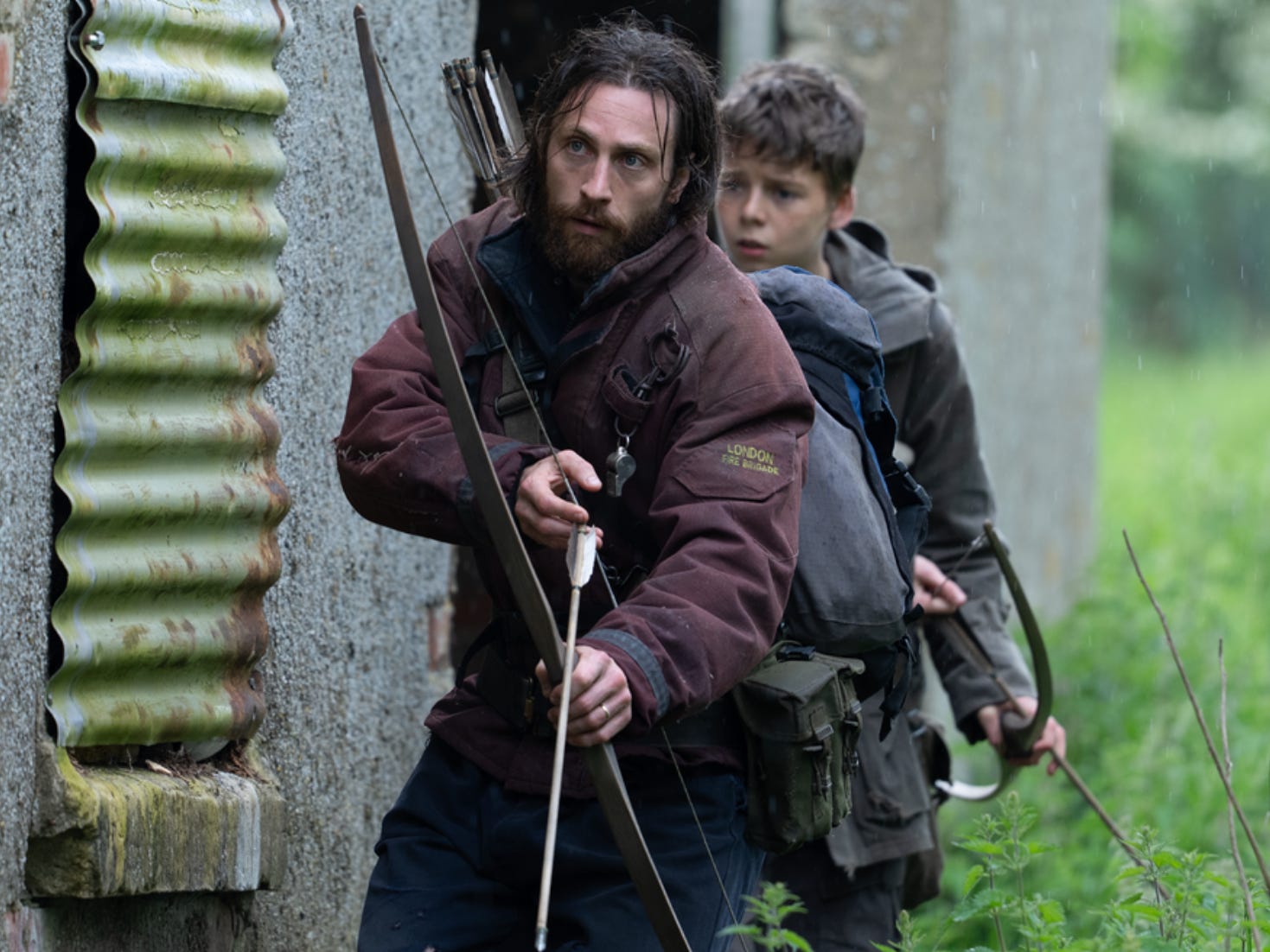 aaron-taylor-johnson-memimpin-’28-tahun-kemudian-‘-di-sinilah-anda-mungkin-mengenali-sisa-pemeran.