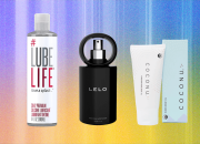 10 Lubes Terbaik (2025), Diuji dan Ditinjau
