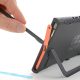 ifixit-mengatakan-sakelar-2-mungkin-masih-rentan-melayang