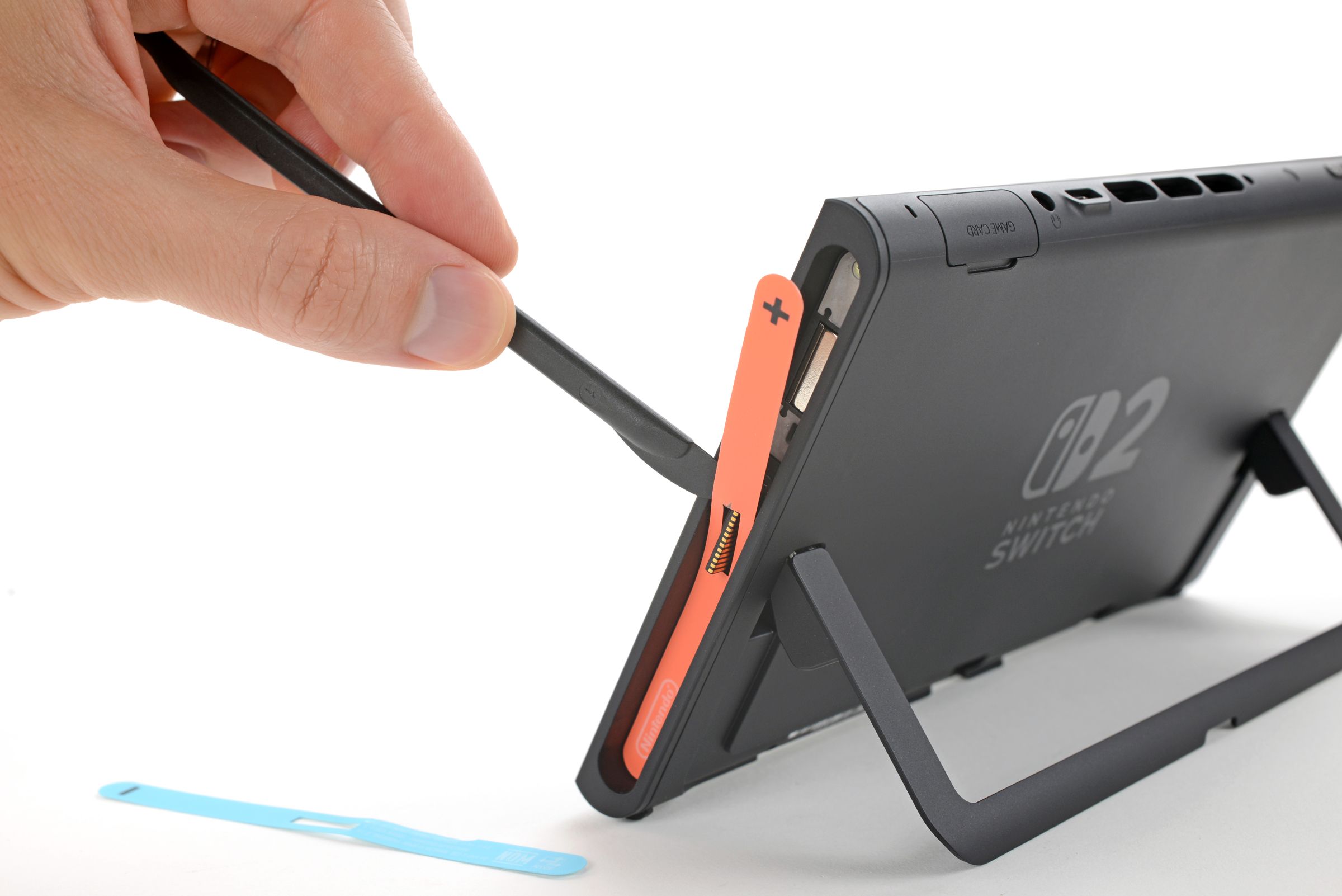ifixit-mengatakan-sakelar-2-mungkin-masih-rentan-melayang