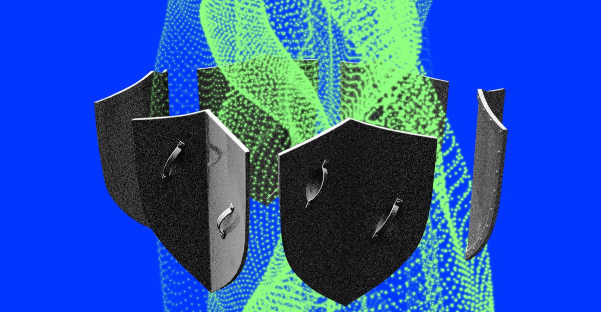 aplikasi-ai-yang-populer-terjebak-dalam-garis-silang-antropik-dan-openai